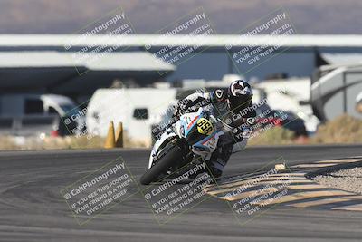 media/Nov-02-2025-CVMA (Sun) [[337aff29ab]]/Race 15-Formula 40 Open/